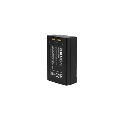 GlareOne A80BP – akumulator do lampy Apus 80 2500 mAh