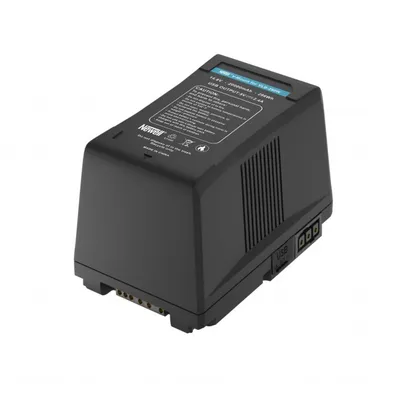 Akumulator Newell VLB-290W TES V-Mount