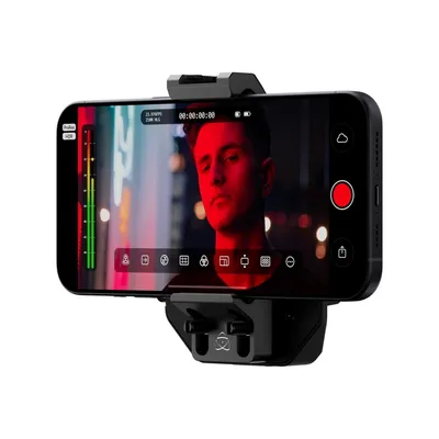 Adapter ATOMOS Ninja Phone iPhone 15/16 ProRes HDMI 10-bit HDR