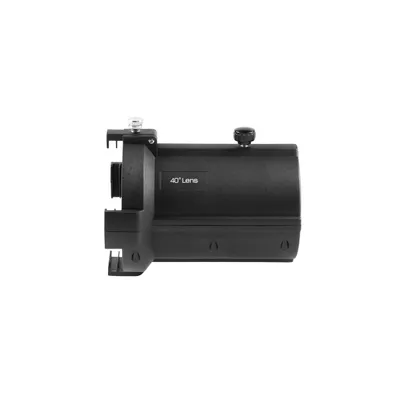 GlareOne obiektyw 40° do Spotlight PRO