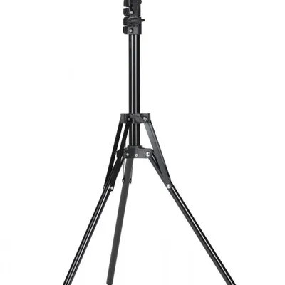 Statyw Quadralite Verso 160 AL Basic