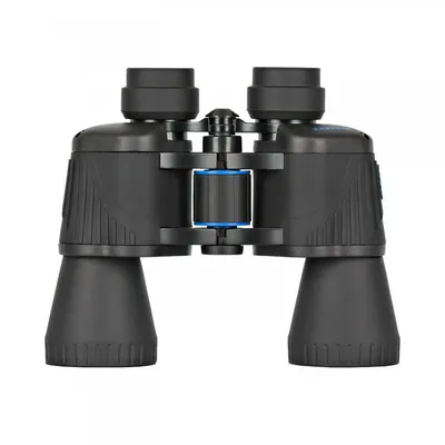 Lornetka Delta Optical Voyager II 10x50
