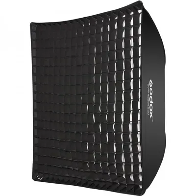 Godox SB-GUSW6060 softbox składany z gridem