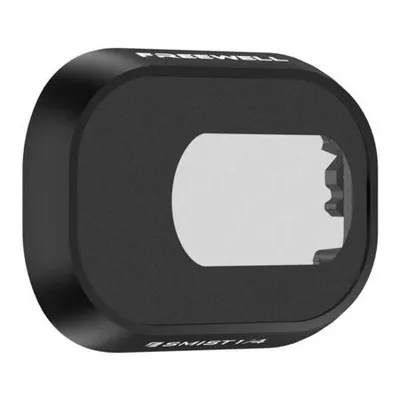 FREEWELL DJI Mini 4 Pro Snow Mist 1/4 Filter - Filtr Snow Mist 1/4