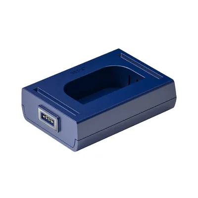 Adapter Canon LP- E6NH / E6N / E6 do ładowarek Bronine