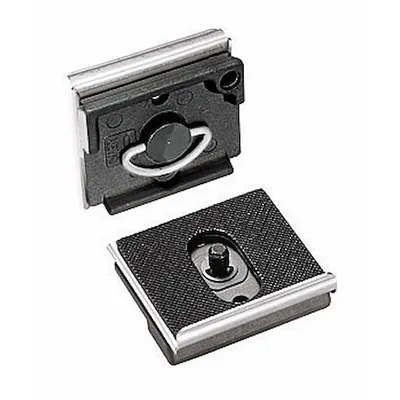 Płytka Manfrotto 200PLARCH-14