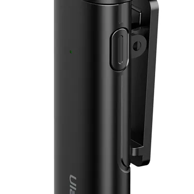 Ulanzi Mikrofon bezprzewodowy WM-10-T - USB-C