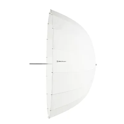 Elinchrom Umbrella Deep Translucent 105 cm
