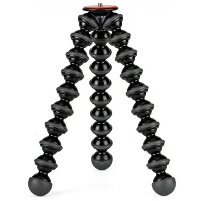 Statyw Joby GorillaPod 3K
