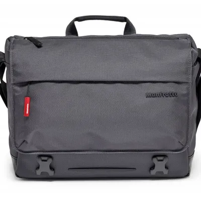 Manfrotto Manhattan Speedy 10
