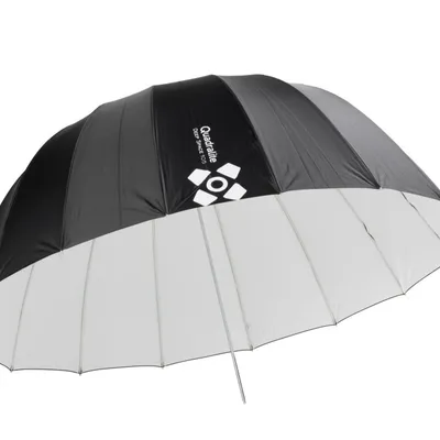 Quadralite Deep Space 105 biały
