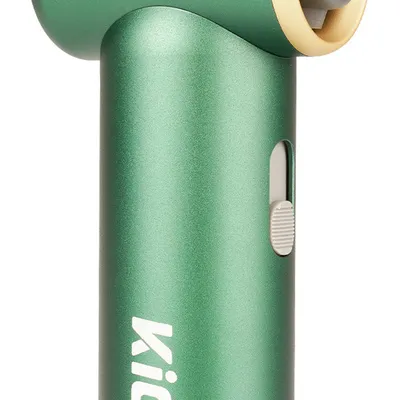 Dmuchawa FeiyuTech KiCA JetFan Mini - zielona
