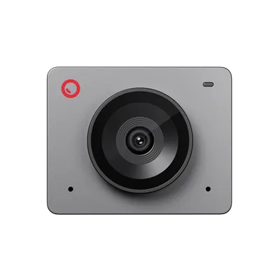 Kamera Obsbot Meet SE Space Grey Webcam