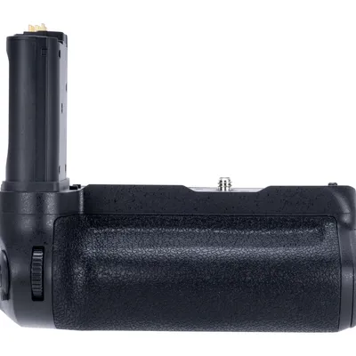 Newell Battery Pack MB-N12 do Nikon