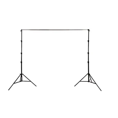 Zestaw Manfrotto do zawieszania teł 3m