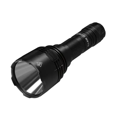 Latarka myśliwska Nitecore P30 1000 lm USB-C