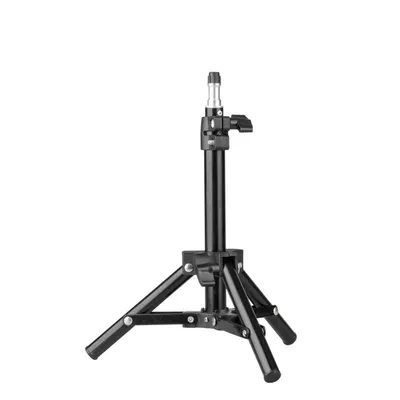 GlareOne statyw G-801 MINI 45 cm