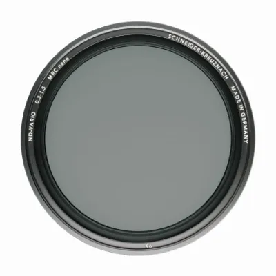 Filtr szary regulowany B+W XS-Pro ND Vario MRC nano 1075252 82mm