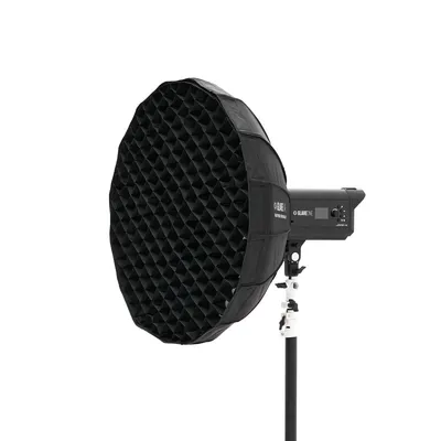 Grid do GlareOne Beauty Dish Softbox 65 PRO