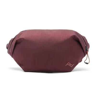 Peak Design Outdoor Sling 2L Eclipse
