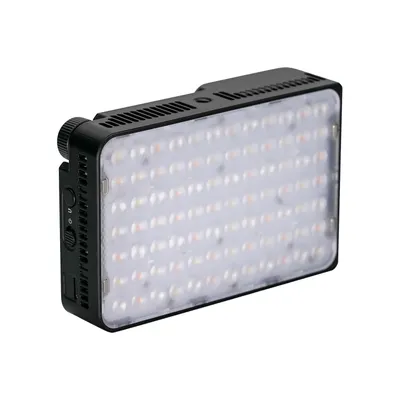 amaran Ace 25x Charcoal Kit