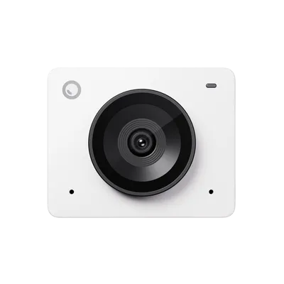 Kamera Obsbot Meet SE Cloud White Webcam