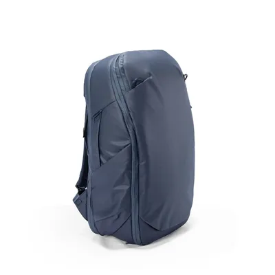 Peak Design plecak Travel Backpack 30L - Midnight