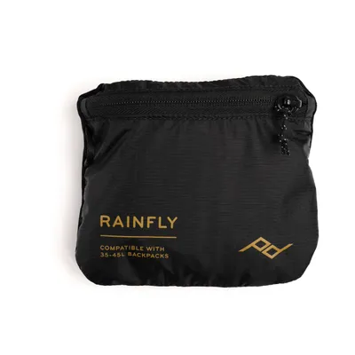 Peak Design Outdoor Rain Fly 45L pokrowiec