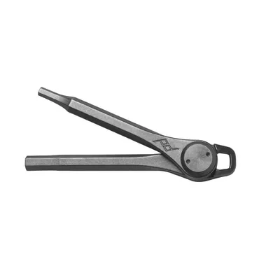 Zestaw narzędzi pomocniczych Peak Design Tool Kit