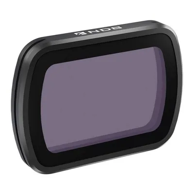 FREEWELL DJI Osmo Pocket 3 ND8 Filter - Filtr ND8