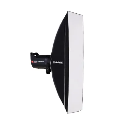 Elinchrom Rotalux Strip Softbox 35x100cm