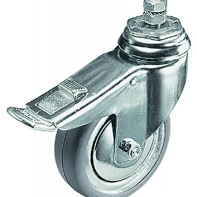 Manfrotto kółka 104G