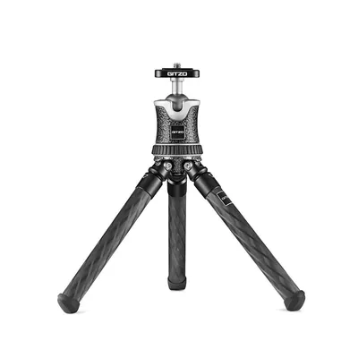 Statyw Gitzo Mini Traveler Noir Decor