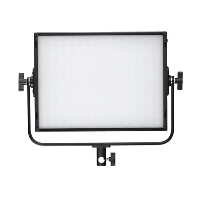 GlareOne LED Panel 80 RGB D