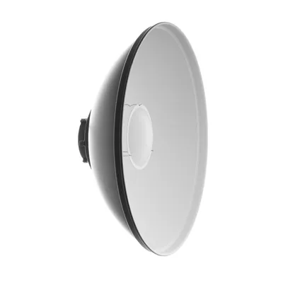 GlareOne Beauty Dish 50 - czasza 50cm typu