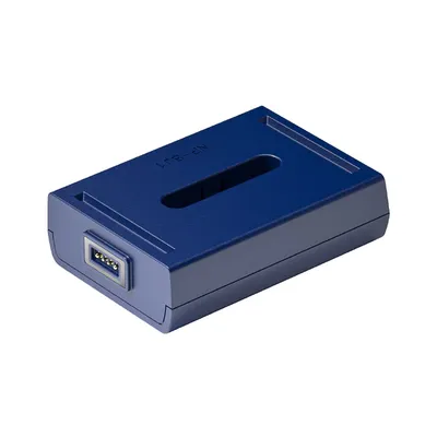 Adapter Sony NP-BJ1 do ładowarek Bronine