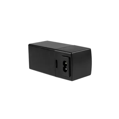 GlareOne B200AC – adapter zasilania sieciowego do lampy Botis 200