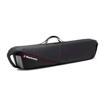Torba na statyw Manfrotto Pro Light 80