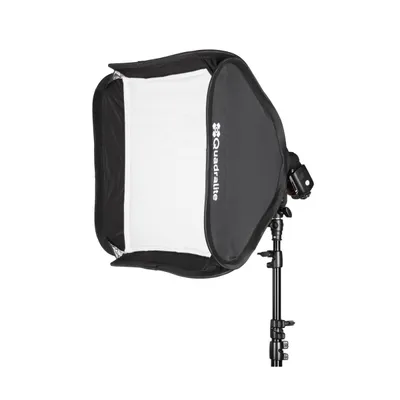 Quadralite Litebox 50x50cm