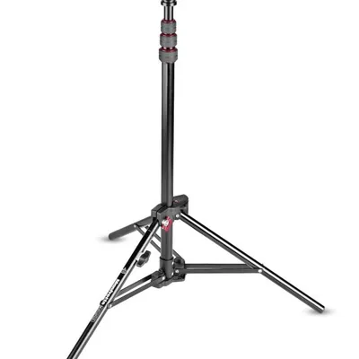 Manfrotto VR 360 Statyw aluminowy