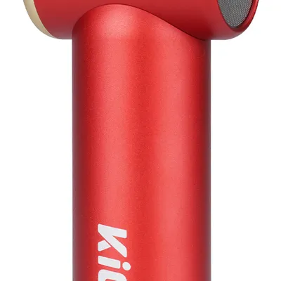 Dmuchawa FeiyuTech KiCA JetFan Mini - czerwona