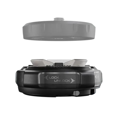 Mocowanie Manfrotto XCHANGE – baza