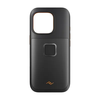 Etui Peak Design Mobile GNAR Case iPhone 16 Pro