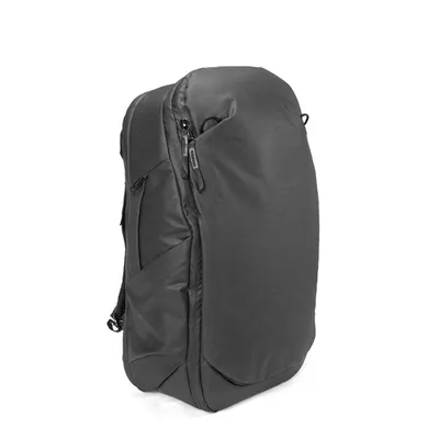 Peak Design plecak Travel Backpack 30L - Czarny