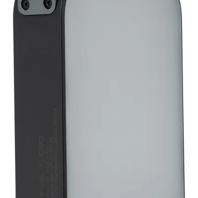 Newell Lampa LED RGB Nucleo