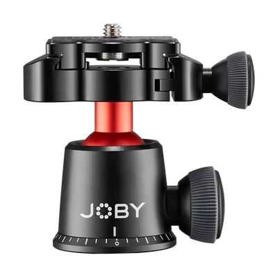 Głowica Joby Ballhead 3K PRO
