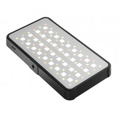 Newell Lampa LED RGB-W Rangha Mini OUTLET