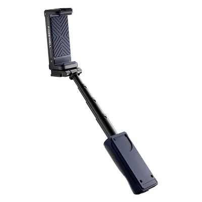 FREEWELL Versatile Bluetooth Smartphone Selfie Grip