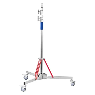 Quadralite 320cm statyw oświetleniowy
