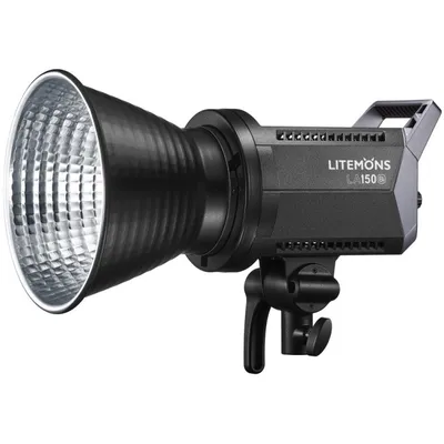 Godox Litemons LA150Bi Lampa LED